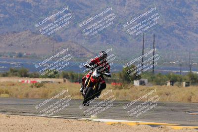 media/Sep-25-2023-Moto Forza (Mon) [[81ffa65e0a]]/B-C Group/Session 3 (Turns 16 and 17 Exit)/
